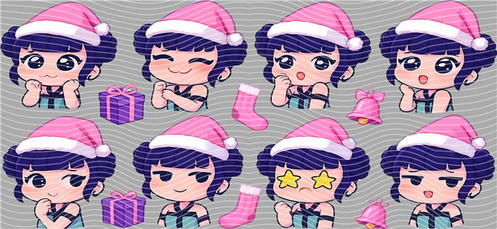 16oz Latest Bestseller-C 2786